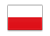TECNO POINT - Polski